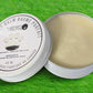 Pawfect Balm for Dogs - Natural Shea Butter Paw Moisturizer